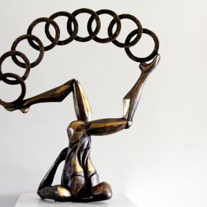 L'IMMAGINE SENZA TEMPO alla Meridiana (MO)