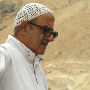 Syria. Uomini e storie di pietra