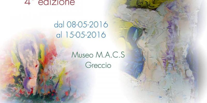 Senso Donna Senso Donna