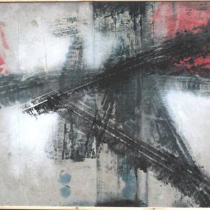 Punti di Vista - ARTE & COLORI dal Mondo