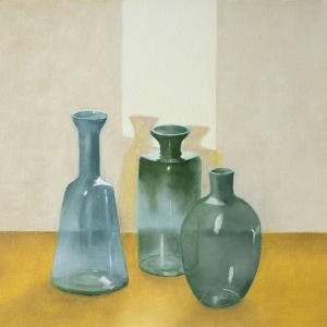 Vilder Rosi. Forme d'aria Vilder Rosi. Forme d'aria