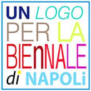 Presentazione del bando di concorso "un Logo per la Biennale di Napoli 2014"