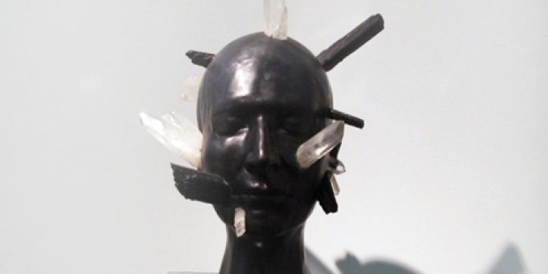 MARINA ABRAMOVIC | DOCTOR A MARINA ABRAMOVIC | DOCTOR A