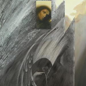 Soqquadro partecipa a CATS