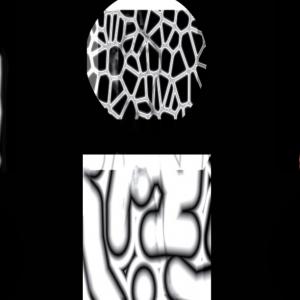 Colors, Materials, Signs