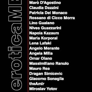 EroticaMente 3 linee forme e colori della sensualità