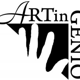 Artingenio Di Francesco Corsi