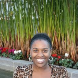 Cicely Sweed Cicely Sweed