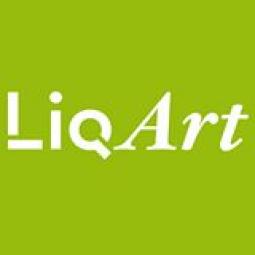 LiqART