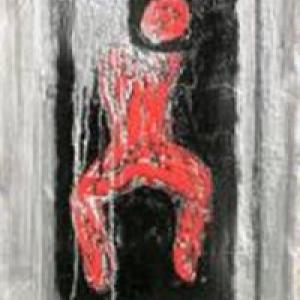 I am not Superstitious I am not Superstitious