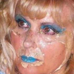 Rassegna Artistica Internazionale PLAGI Globalart