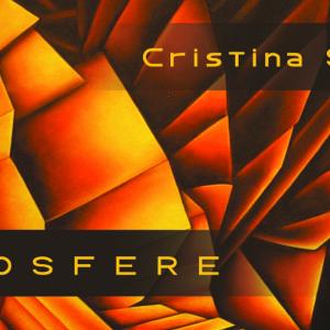 "Atmosfere" Personale di Pittura "Atmosfere" Personale di Pittura