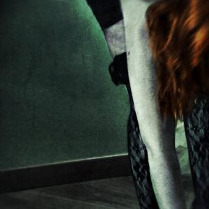 I PAESAGGI DELL’ANIMA