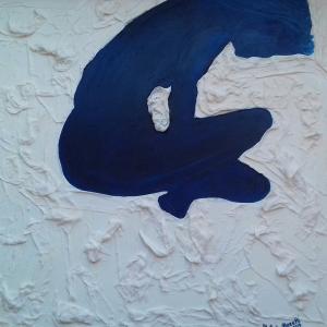 Via Vai - seconda edizione Via Vai - seconda edizione