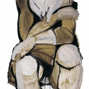 Note biografiche di Lucia Ghirardi