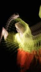 Eric Dunlap - Forward Motion Theater