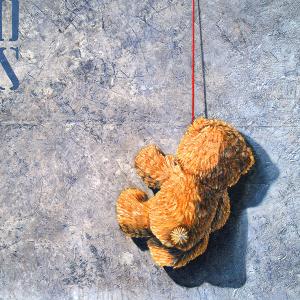 MAD al Conservatorio O. Respighi - AnnaLaura Patanè