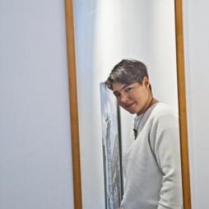 Celeste Prize 2017, 9th edition Celeste Prize 2017, 9th edition