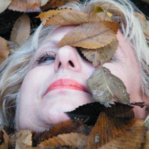 Rassegna Artistica Internazionale PLAGI Globalart