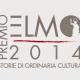 PREMIO ELMO 2014: Rizziconi (RC) 6/7 settembre 2014.