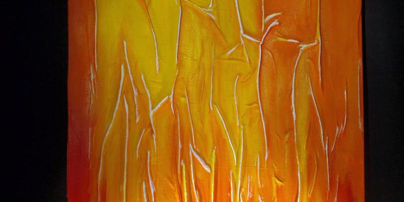 Grand Rapids Artpriize Grand Rapids Artpriize