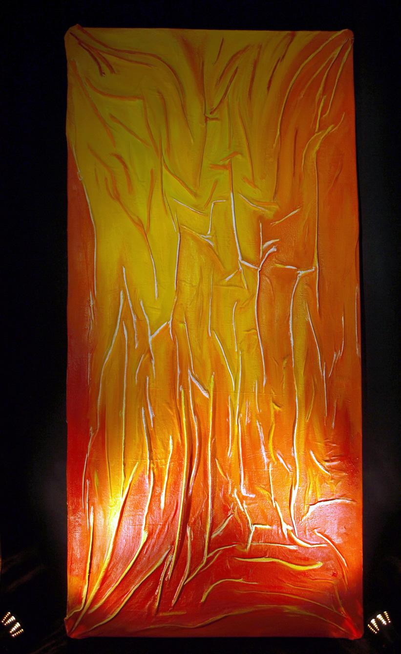 Grand Rapids Artpriize Grand Rapids Artpriize