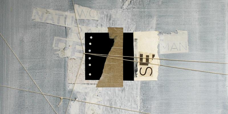 DIALOGO TRA GENERAZIONI