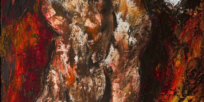 GZ-ART BASEL GZ-ART BASEL