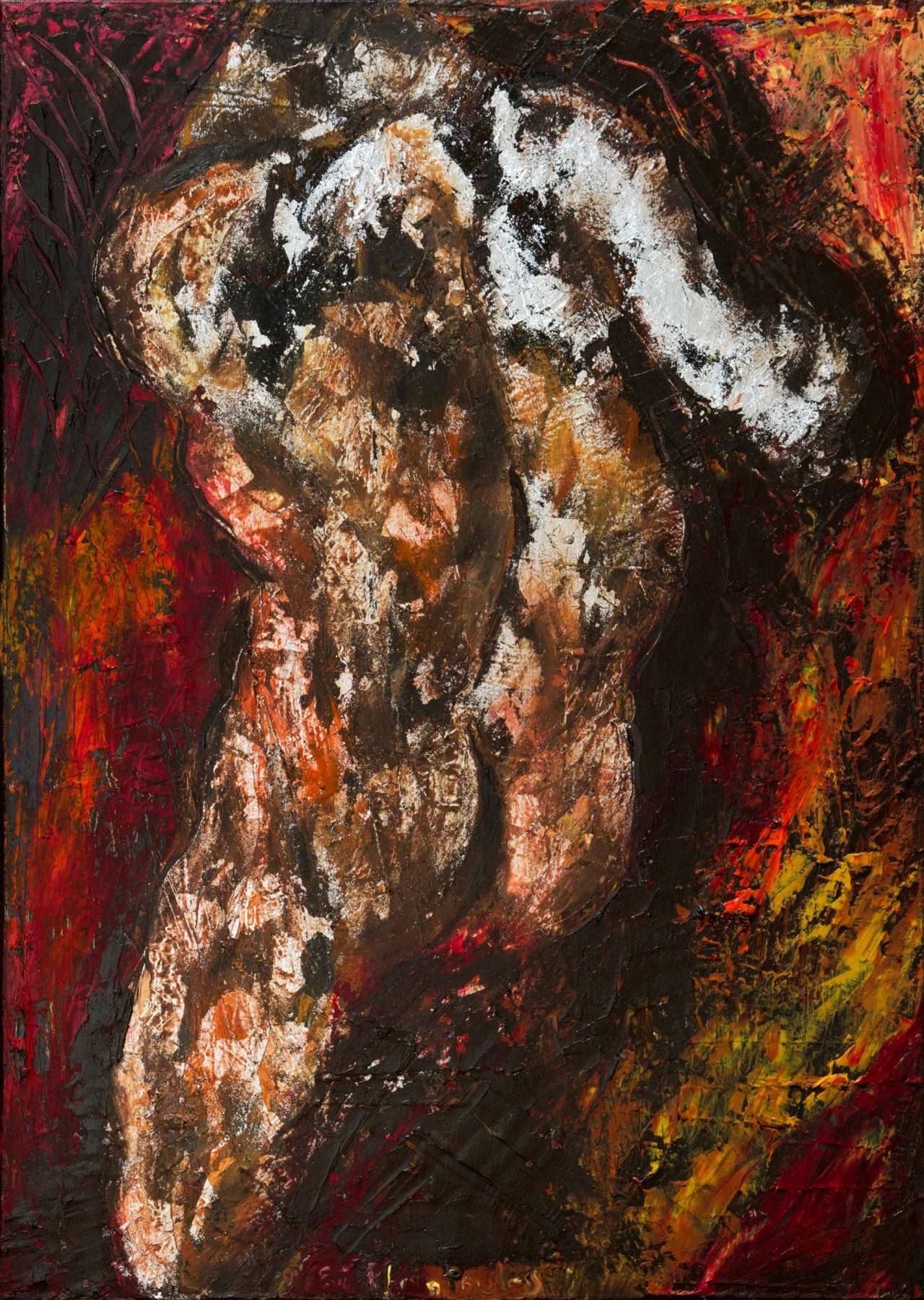 GZ-ART BASEL GZ-ART BASEL