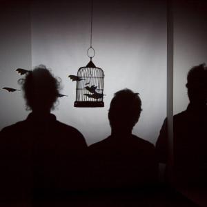 Awards and finale exhibition - Premio Celeste 2011 Awards and finale exhibition - Premio Celeste 2011