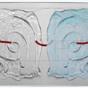 ARTBOX.PROJECT _ NEW YORK 1.0