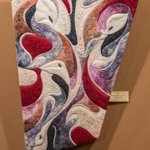 FOTO-GRAFICA AL CLUB MERIDIANA