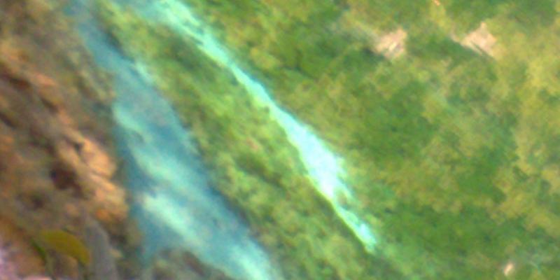 I COLORI DELLA VITA I COLORI DELLA VITA