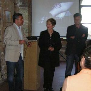 "EroticaMENTE" a TAORMINA