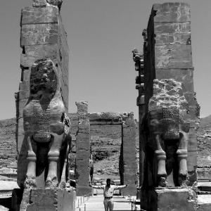 Open studio: Figurazione Indipendente