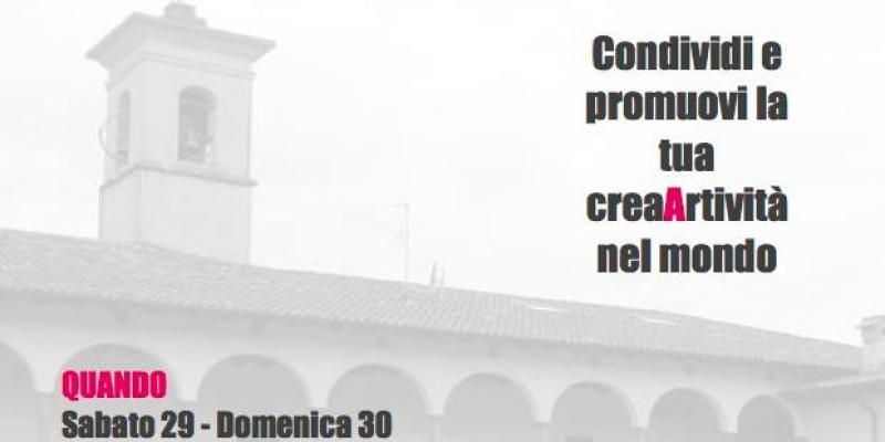 ARTEXPO 22 ARTEXPO 22