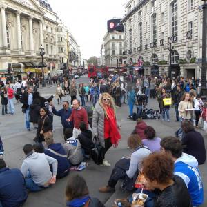 lV Festival: ”GLOBALART INTERNAZIONALE D'ARTE 