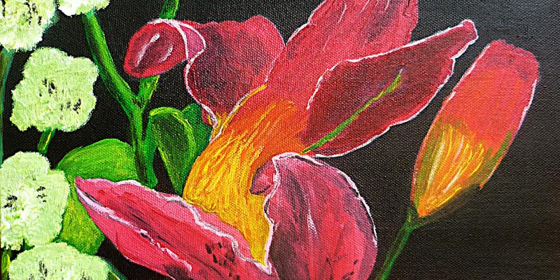 vota l'arte vota l'arte