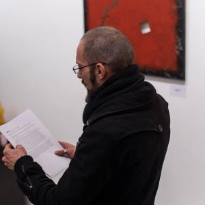 EMOZIONE COLLETTIVA 1