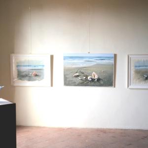 Palazzo Ducale di Revere dal 1° Luglio.