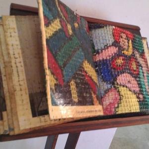 “don/azioni e contaminazioni” “don/azioni e contaminazioni”