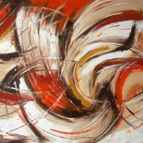 virtuosismo di colori #301