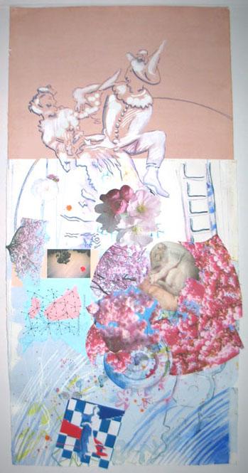 Entrapment Entrapment