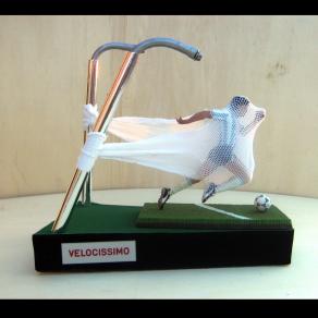 velocissimo