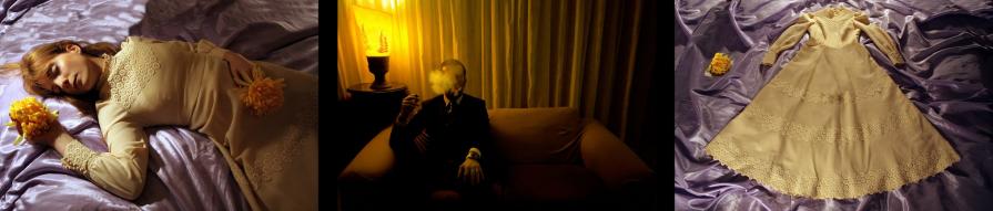 Nessuno ti sentirà Nessuno ti sentirà