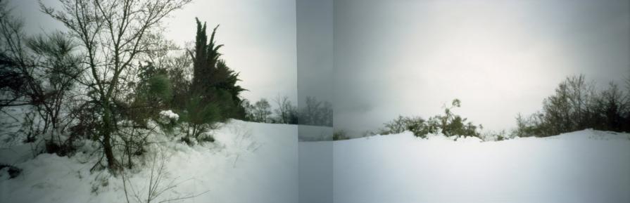 snowscape 2