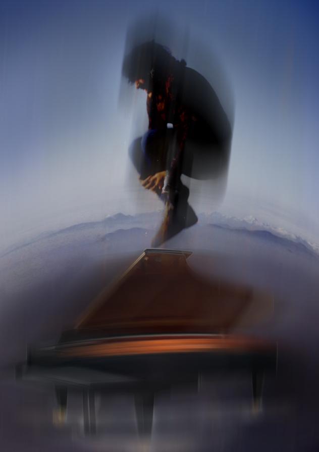 adoro suonare il piano forte , siiiiiiiiiiiiiiiiiiiiii.