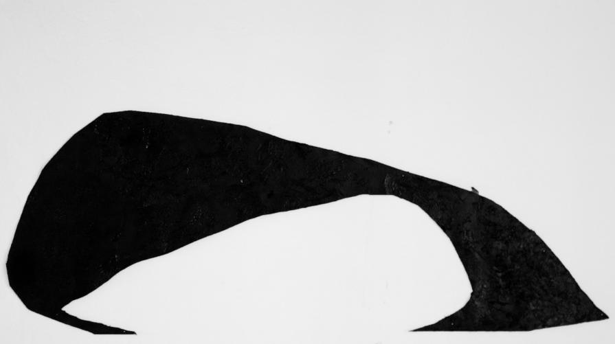 contemporary aptitude