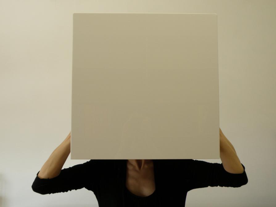 GENESI DEL FALSO RICORDO