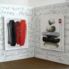 Racconti dall'Ipogeo